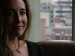 Jannie Susan Wolff, Founder - The Good News Foundation